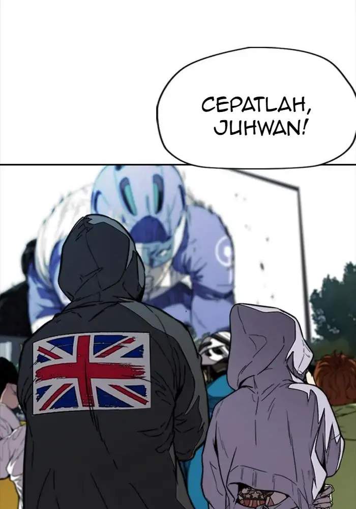 Chapter 337 - halaman 149