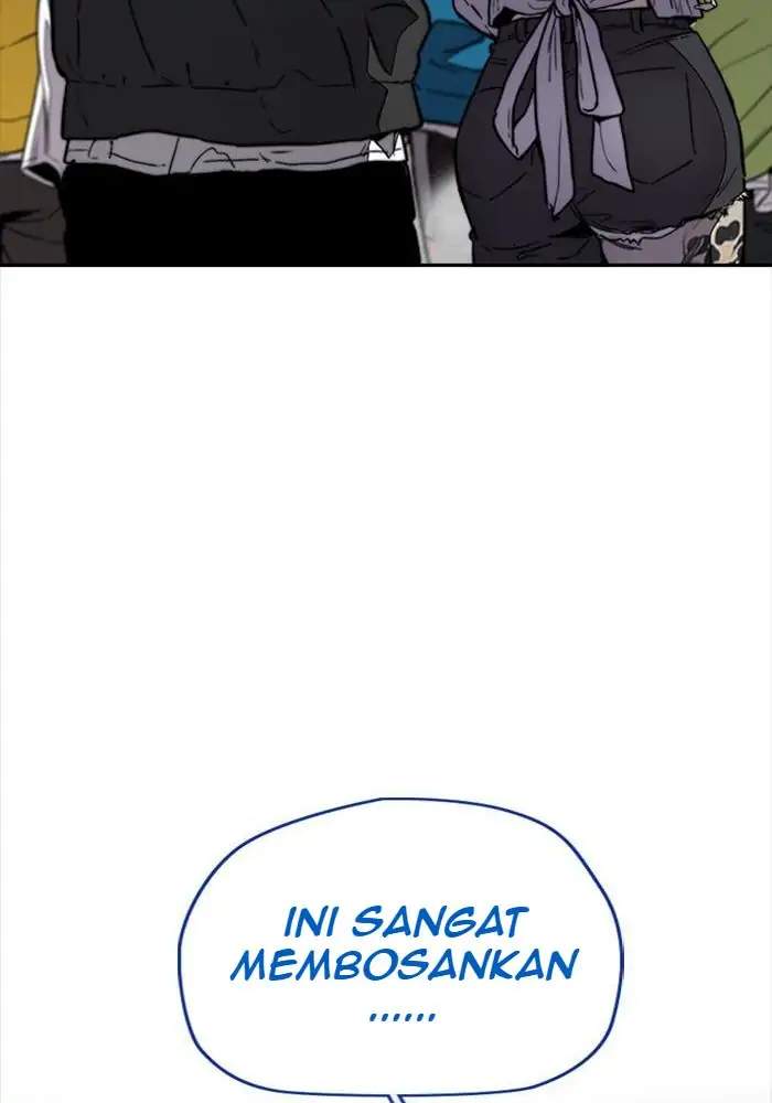 Chapter 337 - halaman 150