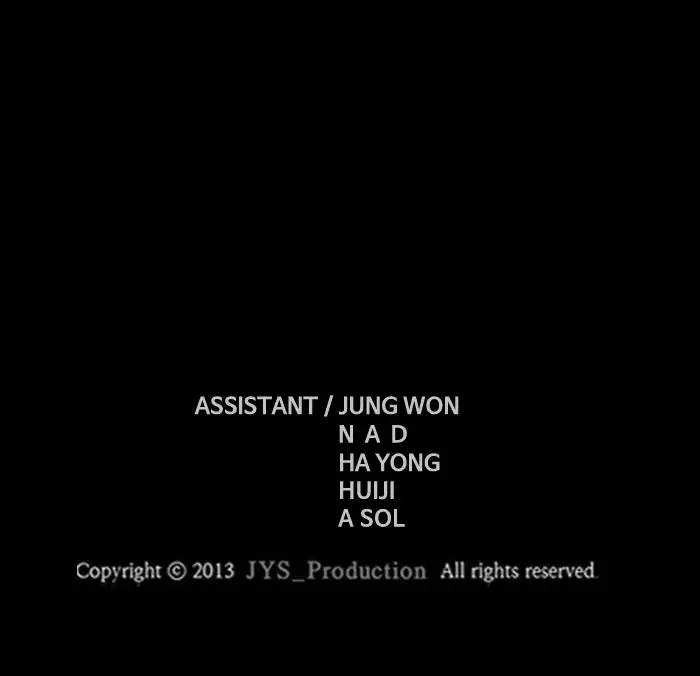 Chapter 337 - halaman 153