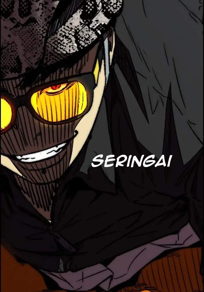 Chapter 337 - halaman 96