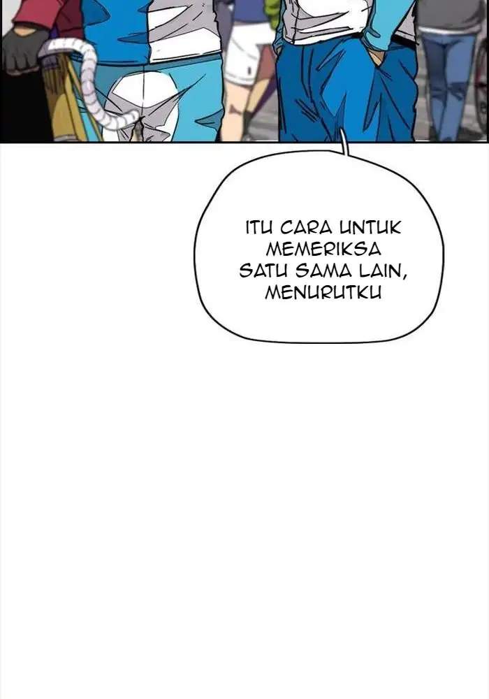 Chapter 336 - halaman 102
