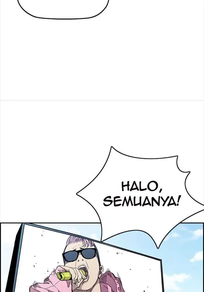 Chapter 336 - halaman 111