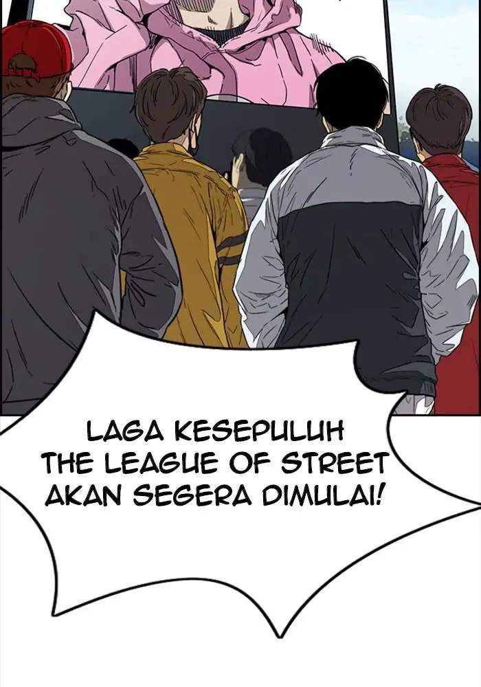 Chapter 336 - halaman 112