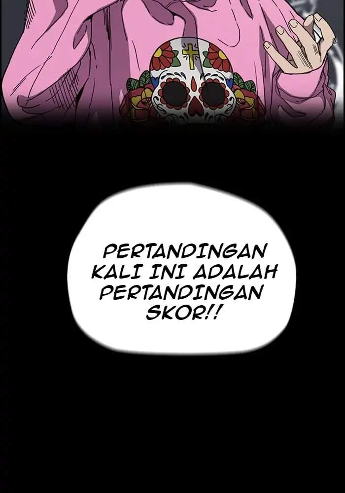 Chapter 336 - halaman 114
