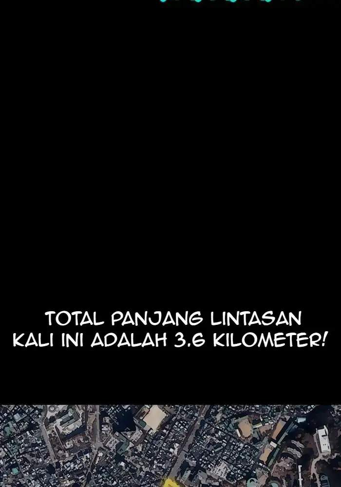 Chapter 336 - halaman 116