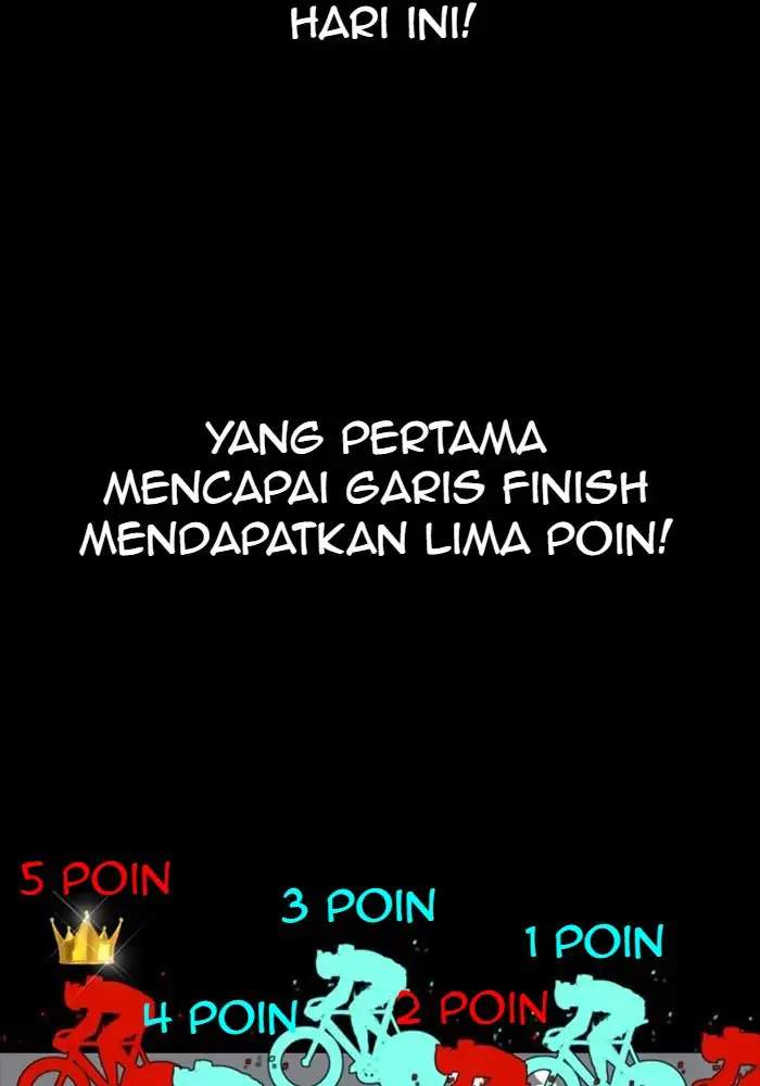 Chapter 336 - halaman 118