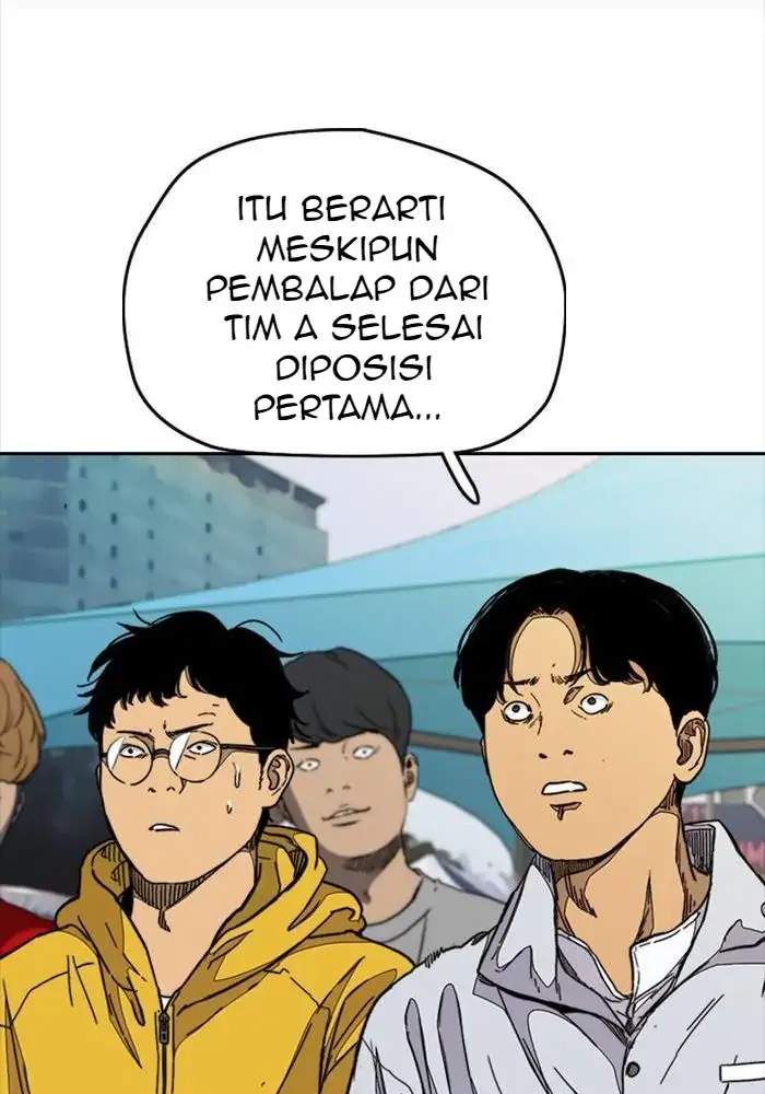Chapter 336 - halaman 122