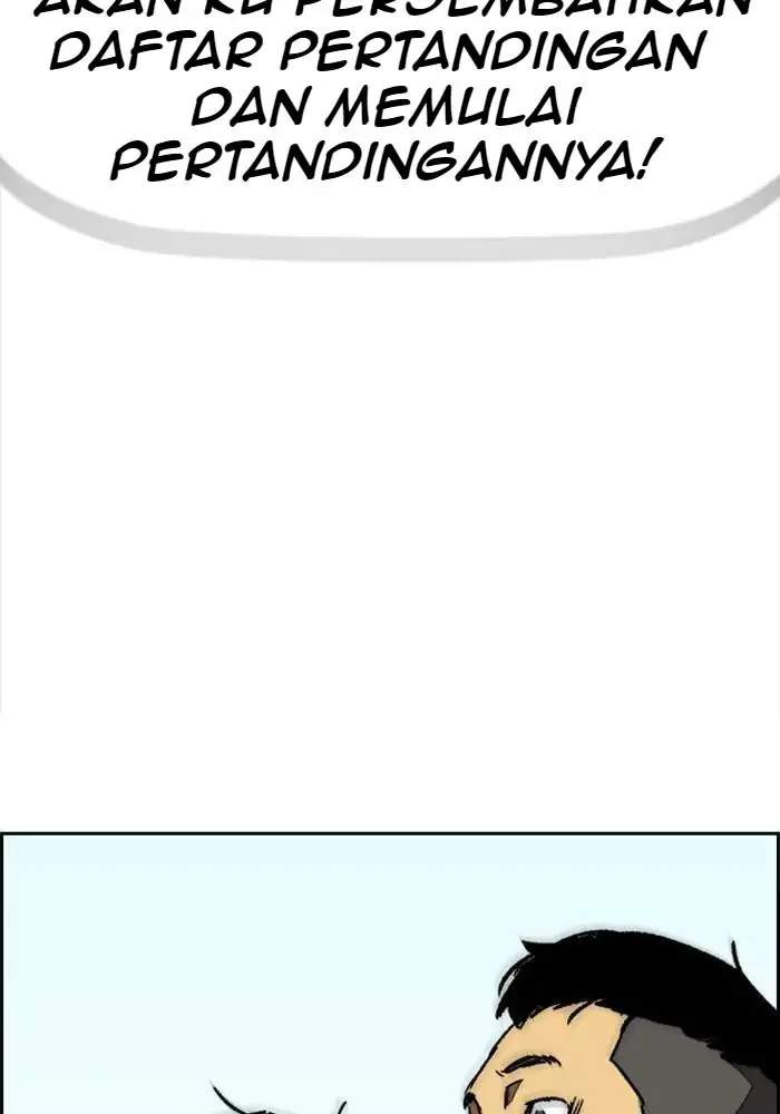 Chapter 336 - halaman 125