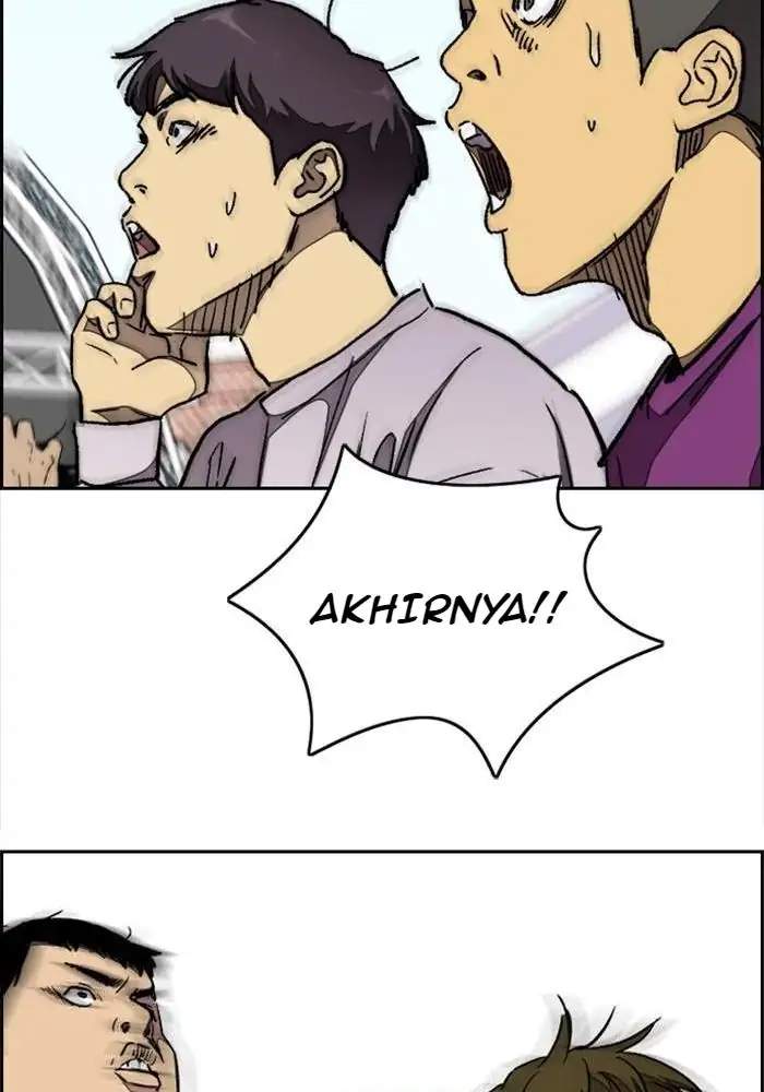 Chapter 336 - halaman 126