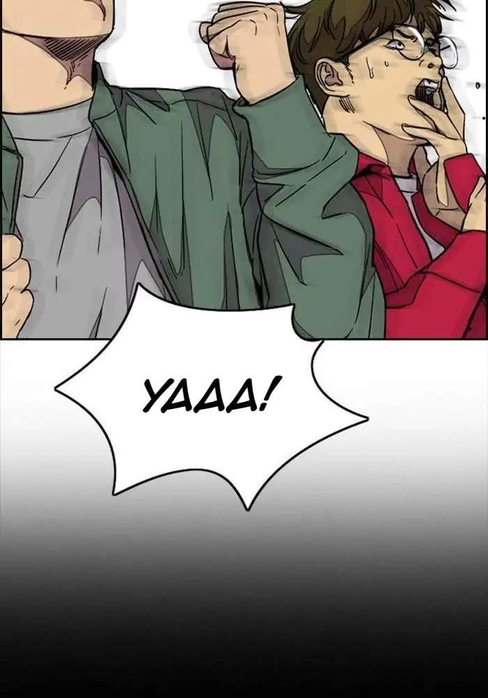 Chapter 336 - halaman 127