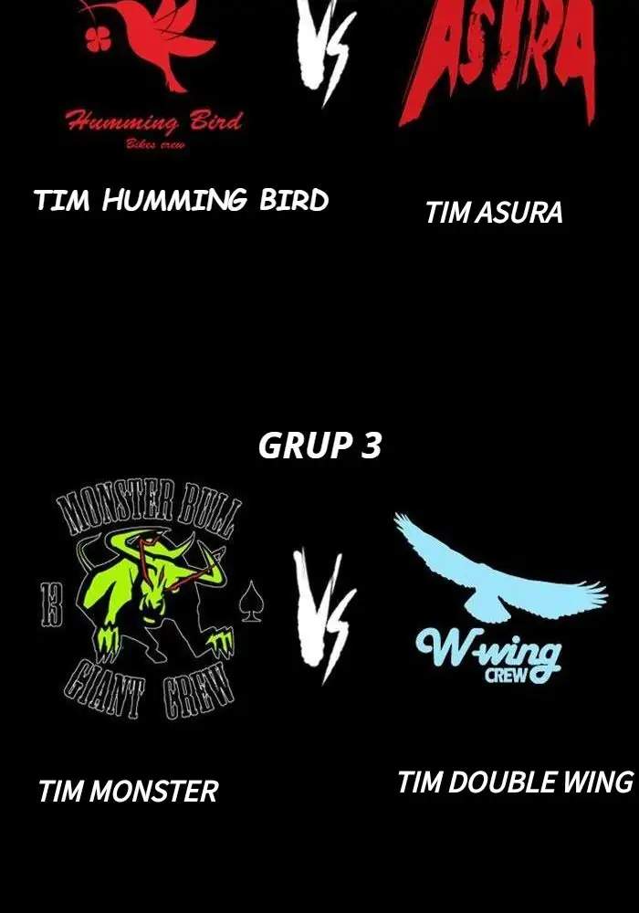 Chapter 336 - halaman 129