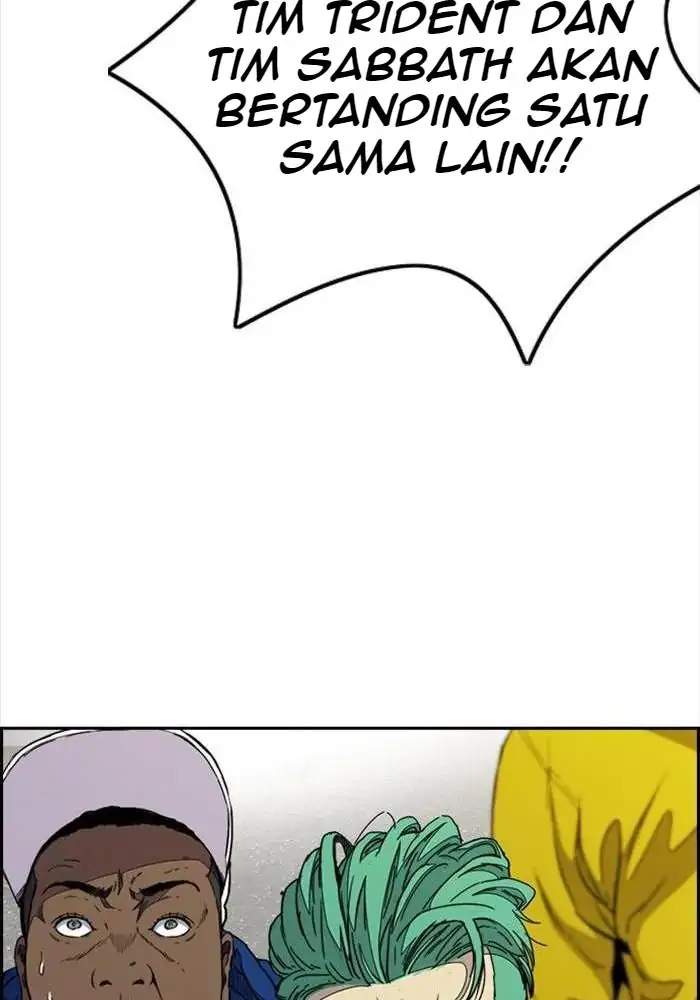Chapter 336 - halaman 133