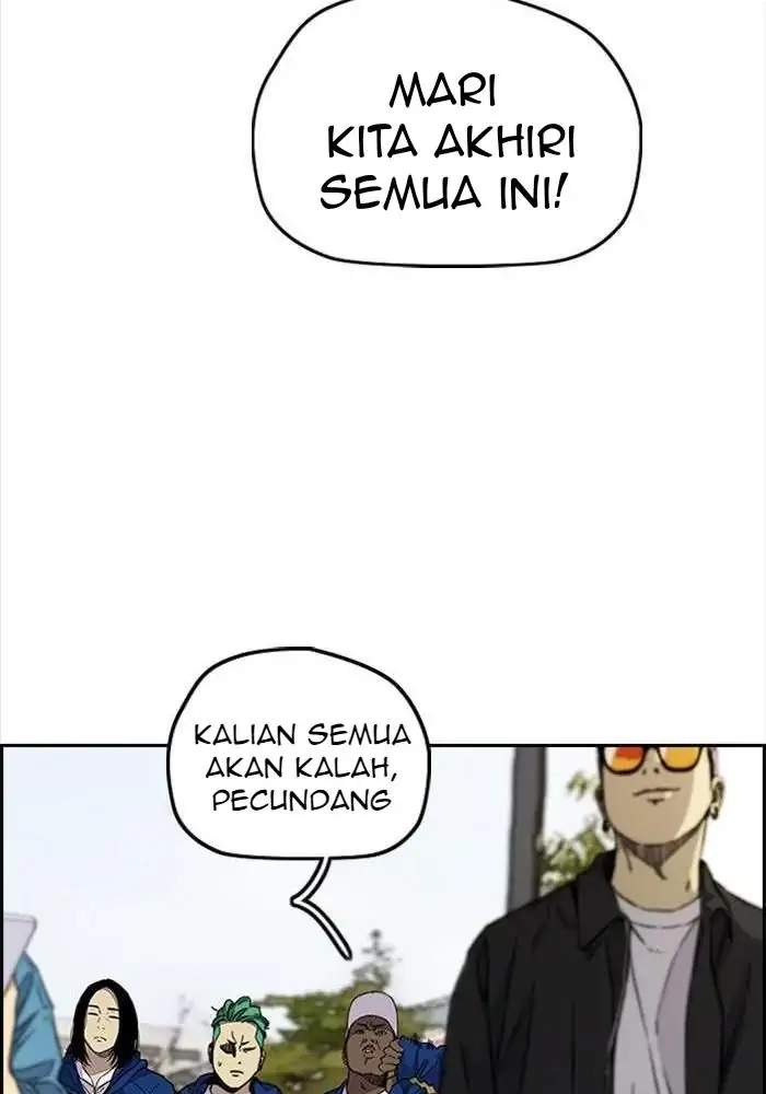 Chapter 336 - halaman 136