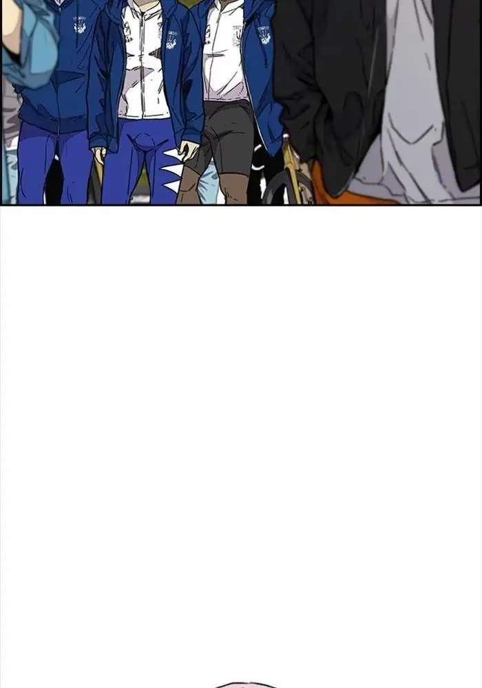 Chapter 336 - halaman 137