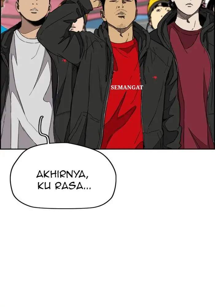 Chapter 336 - halaman 140