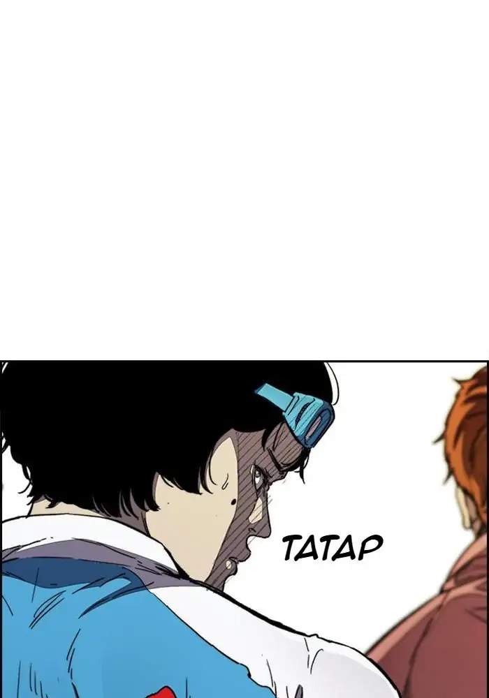 Chapter 336 - halaman 142