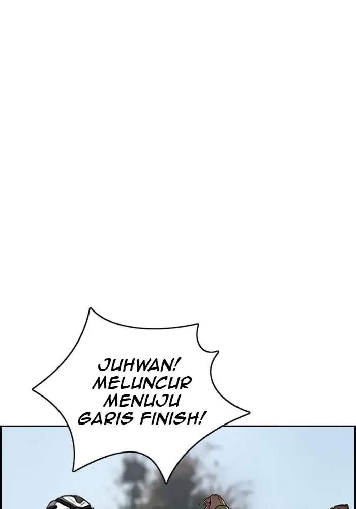 Chapter 336 - halaman 150