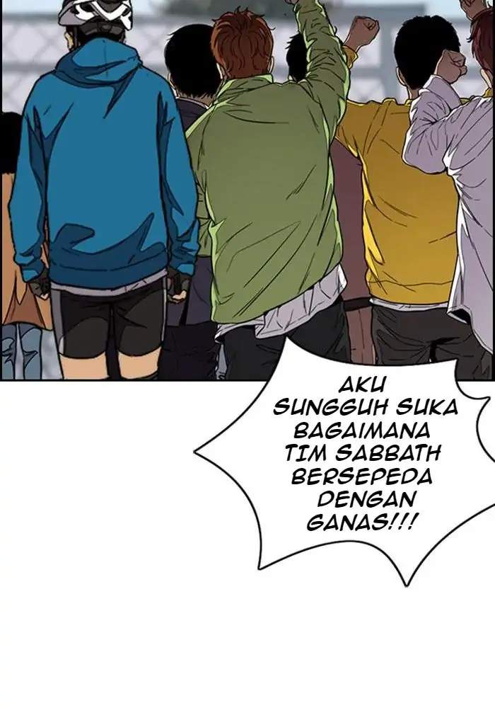 Chapter 336 - halaman 151