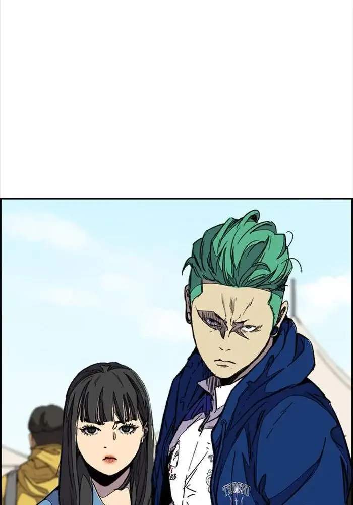 Chapter 336 - halaman 97