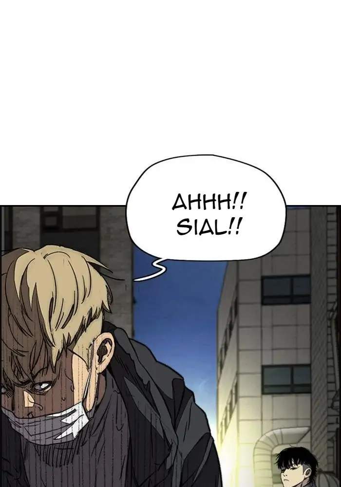 Chapter 335 - halaman 102
