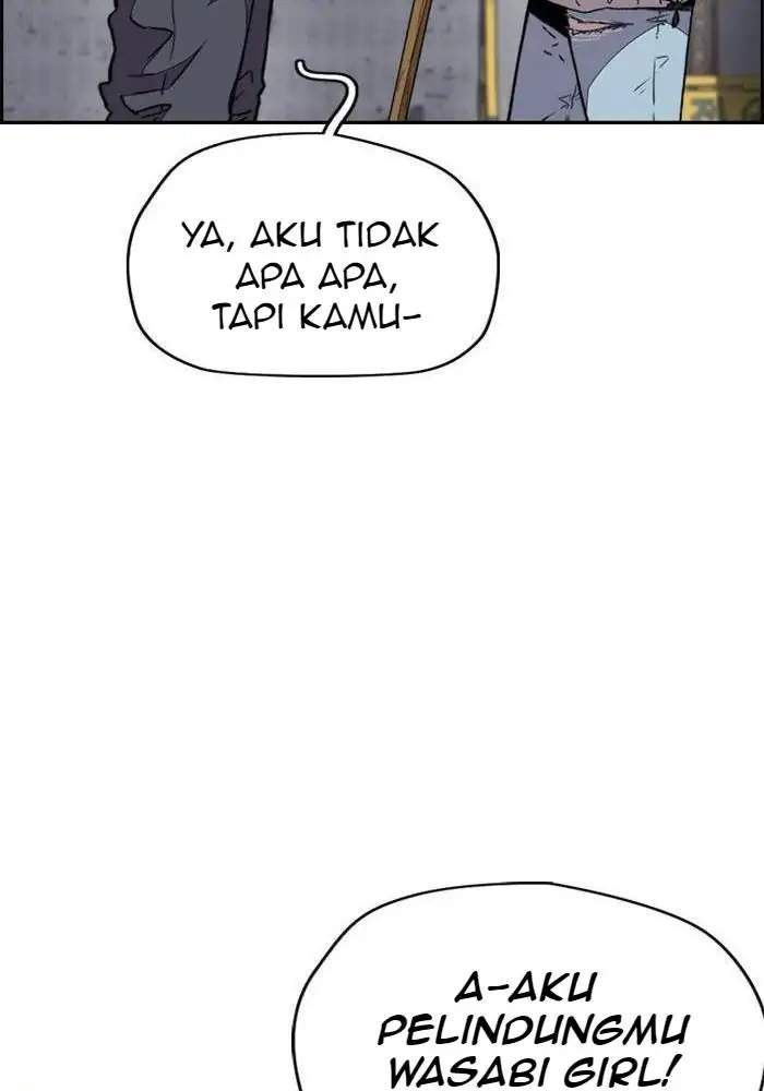 Chapter 335 - halaman 105