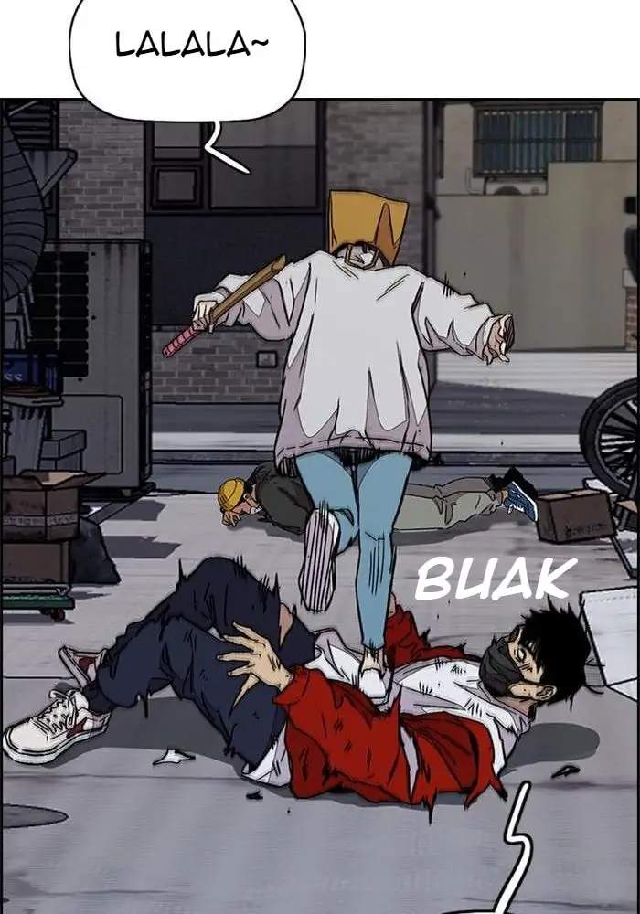 Chapter 335 - halaman 108