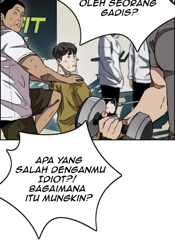 Chapter 335 - halaman 116