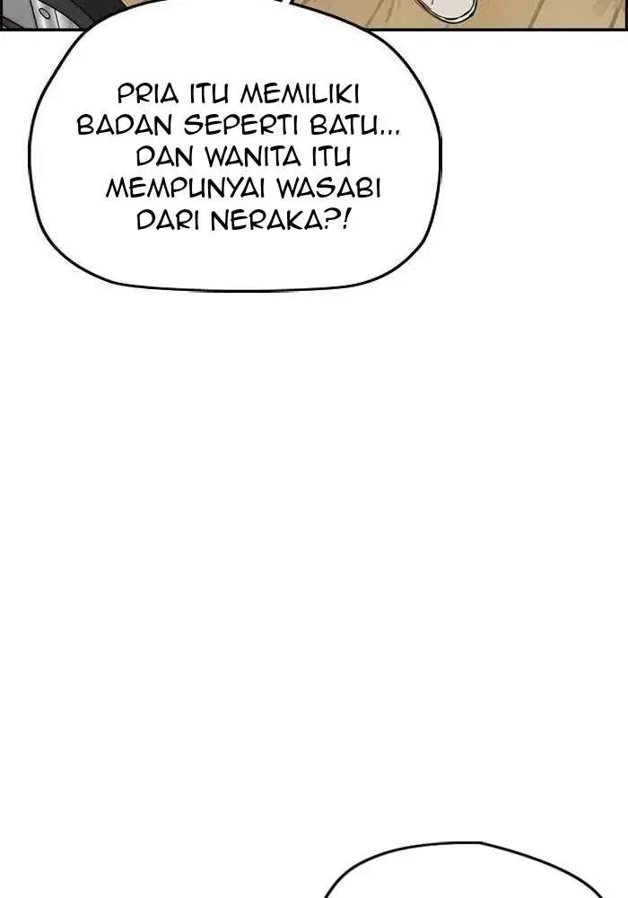 Chapter 335 - halaman 118