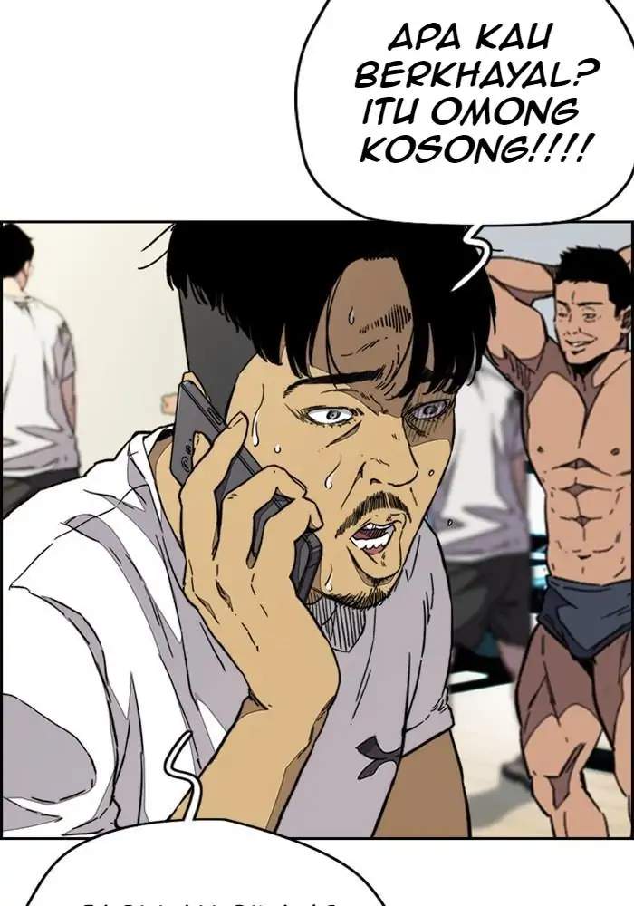 Chapter 335 - halaman 119