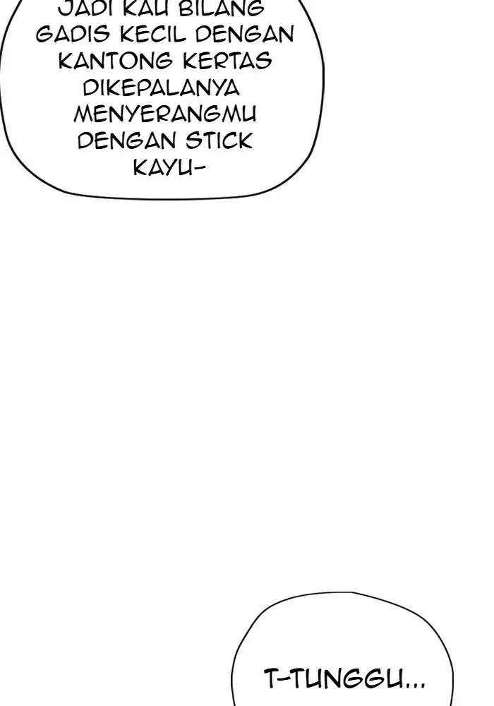 Chapter 335 - halaman 120