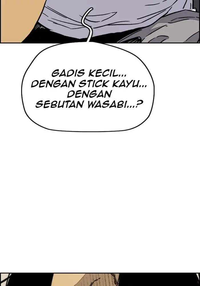 Chapter 335 - halaman 122