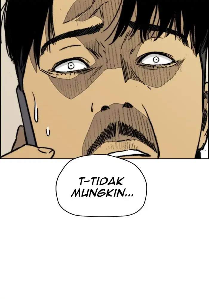 Chapter 335 - halaman 123