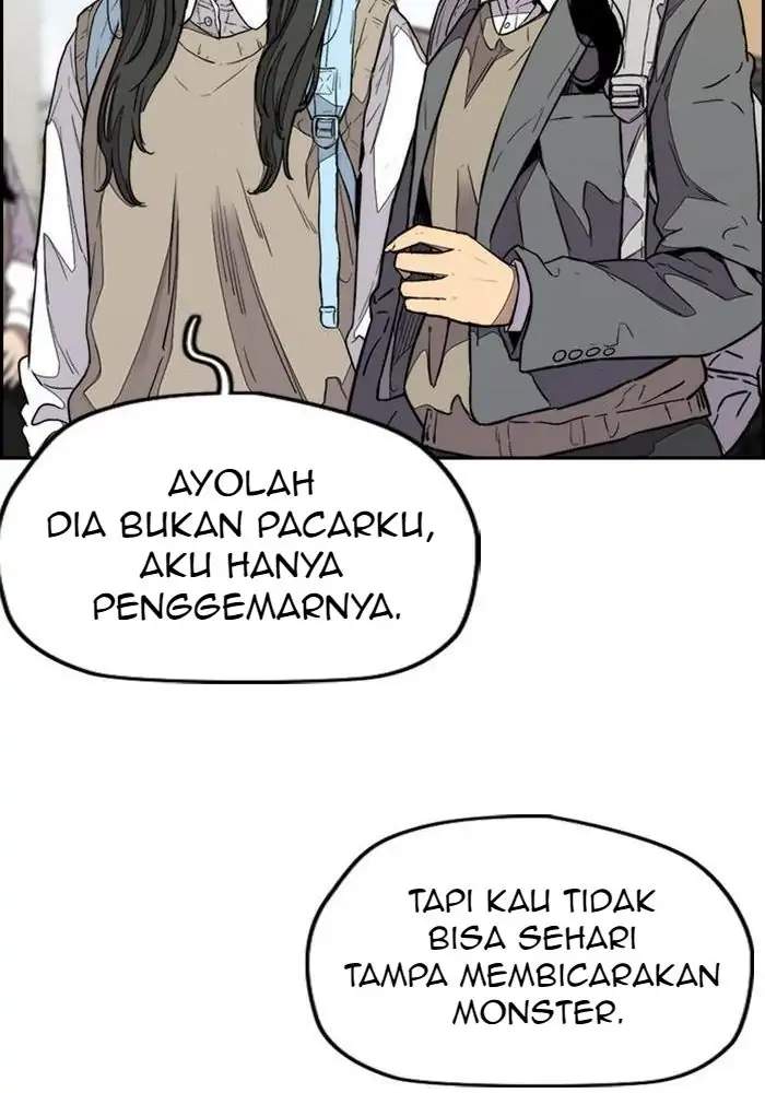 Chapter 335 - halaman 129