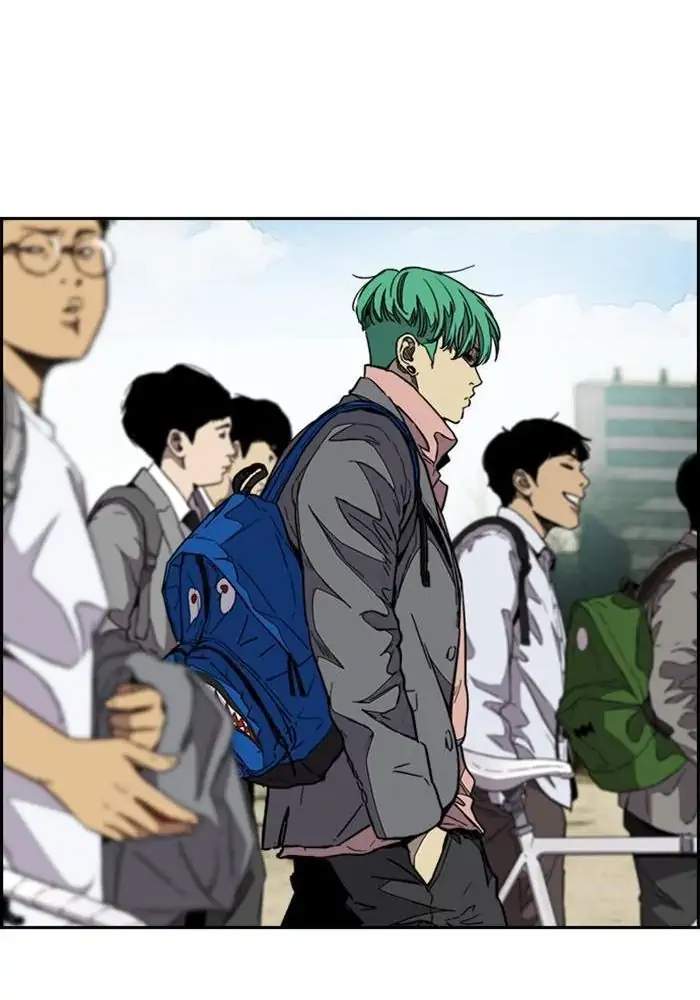 Chapter 335 - halaman 130