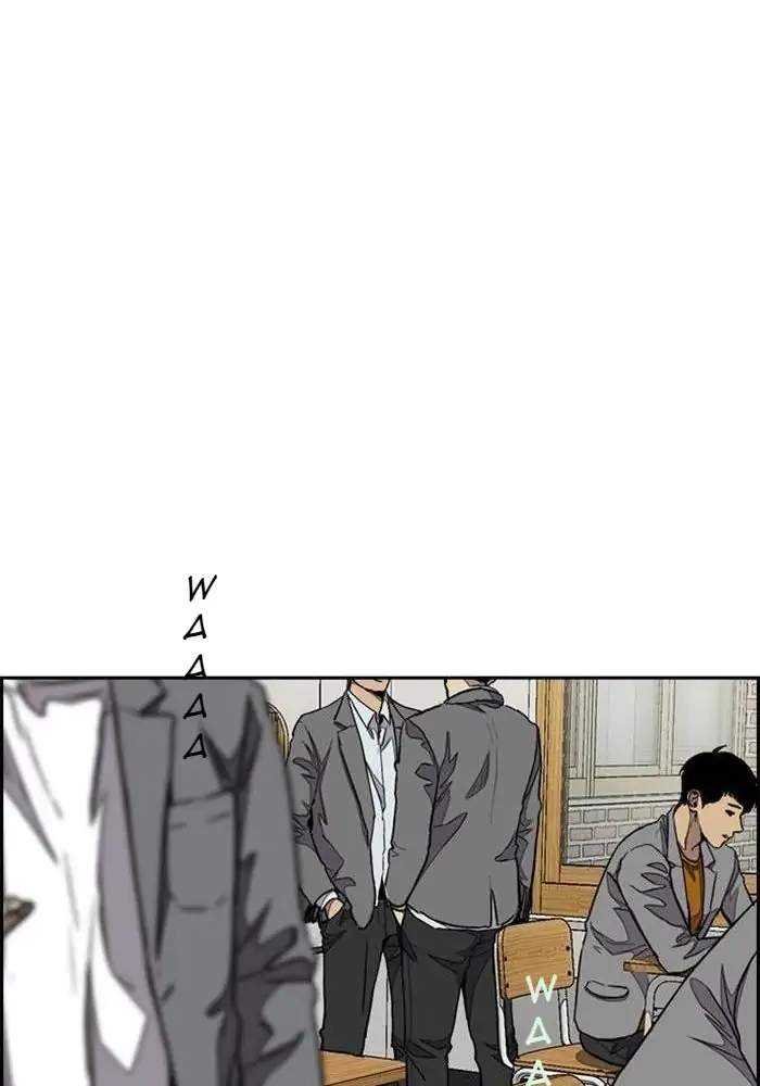 Chapter 335 - halaman 137