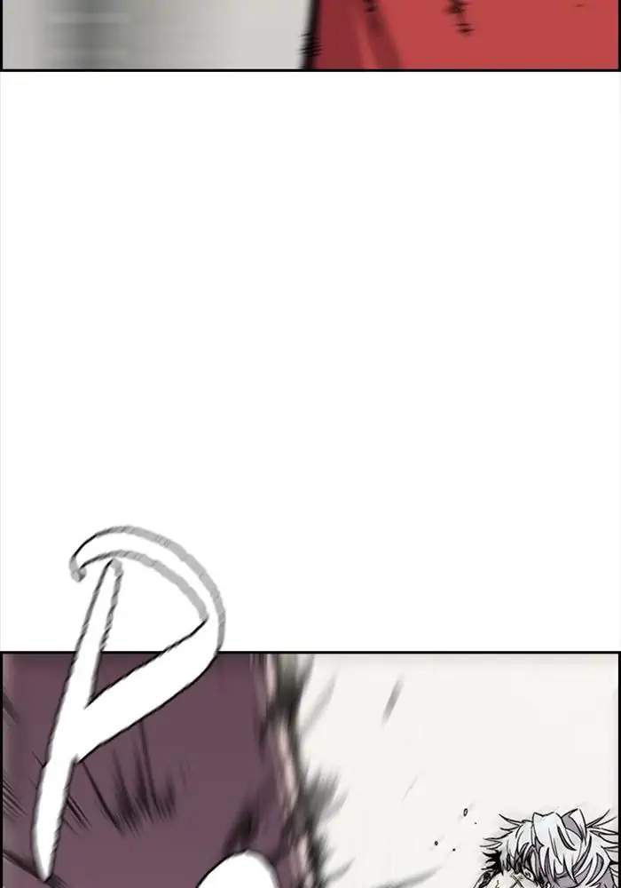 Chapter 335 - halaman 148