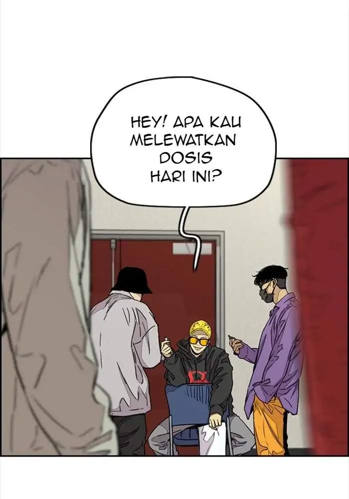 Chapter 335 - halaman 150
