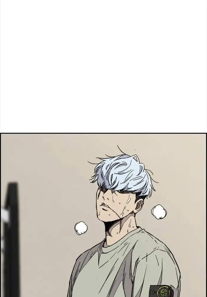 Chapter 335 - halaman 151