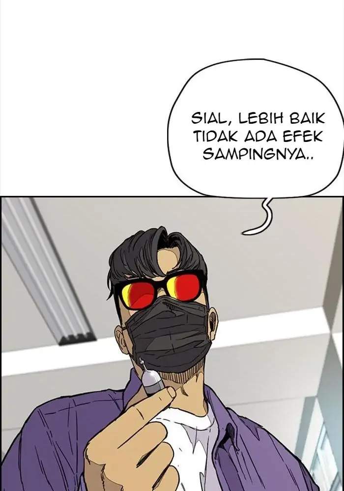 Chapter 335 - halaman 153