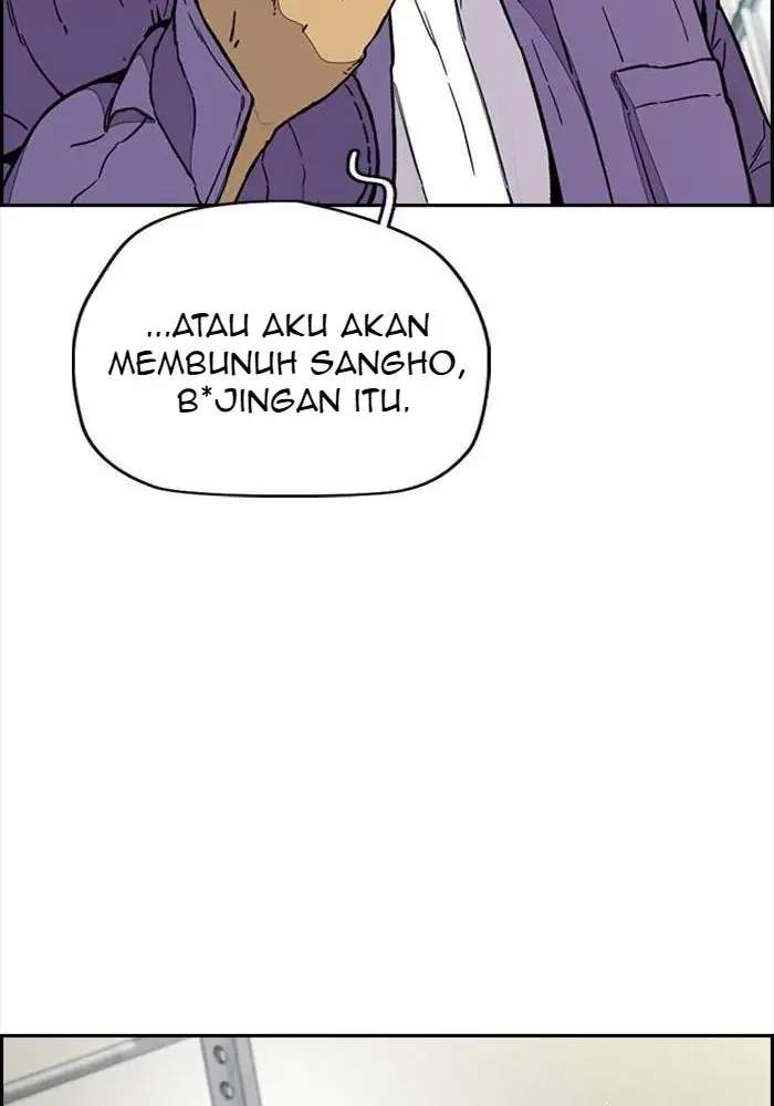 Chapter 335 - halaman 154