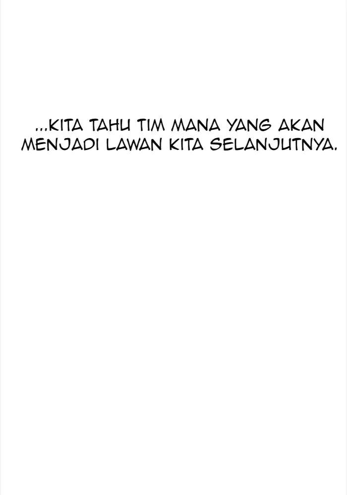 Chapter 335 - halaman 158