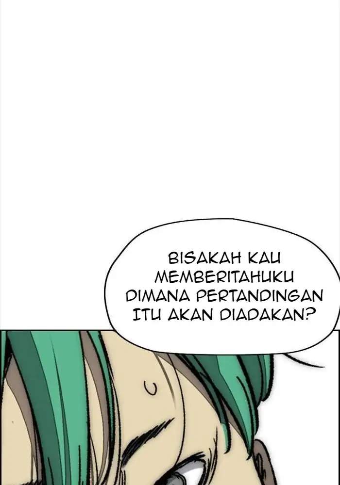 Chapter 335 - halaman 162