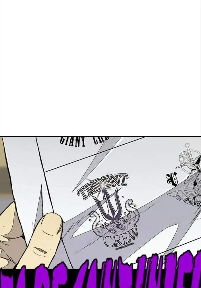 Chapter 335 - halaman 165
