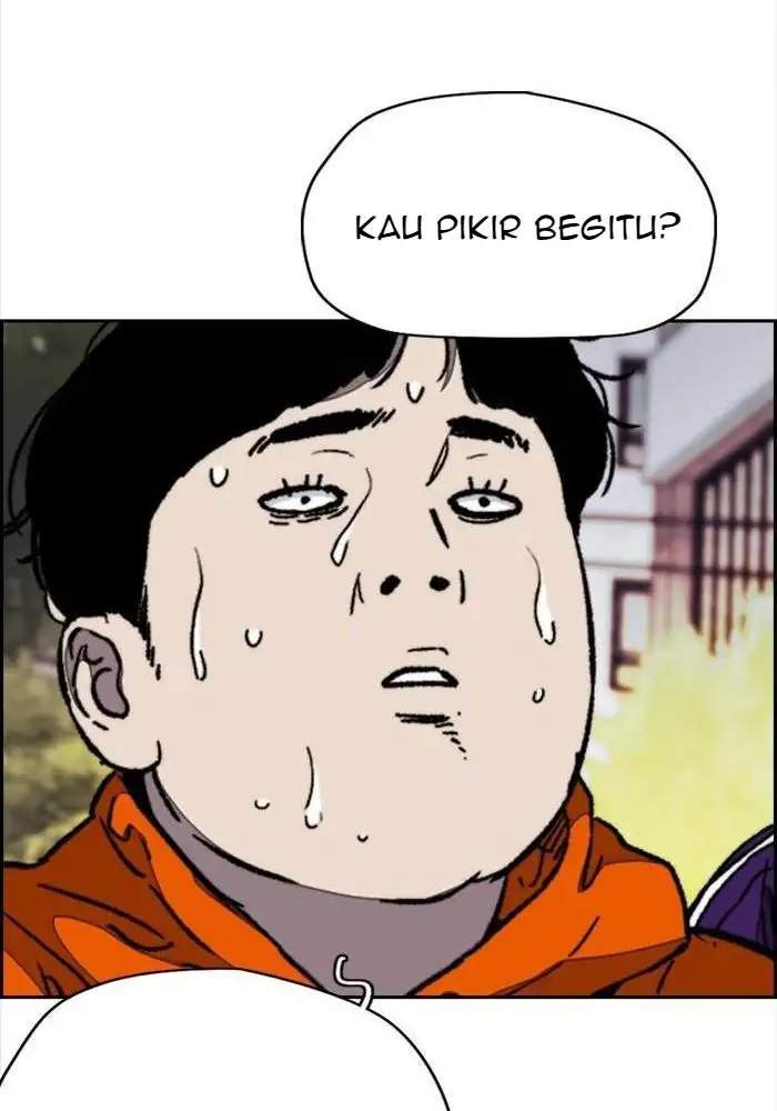 Chapter 334 - halaman 102