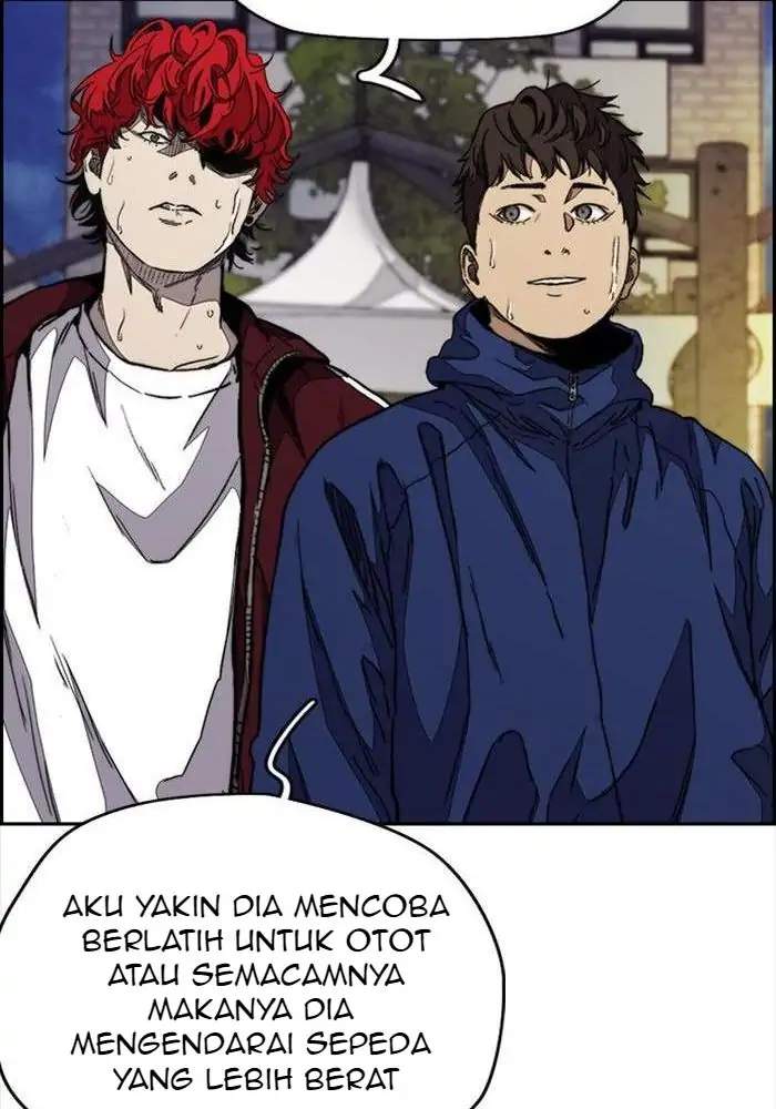 Chapter 334 - halaman 104