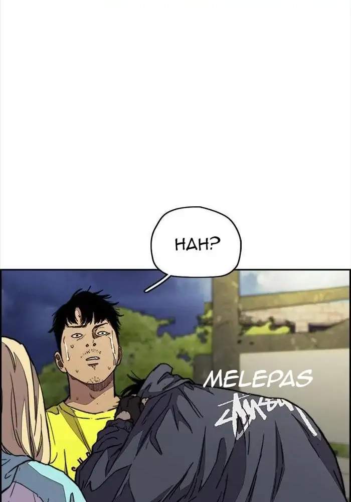 Chapter 334 - halaman 108