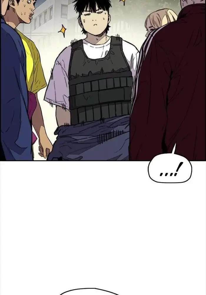 Chapter 334 - halaman 110