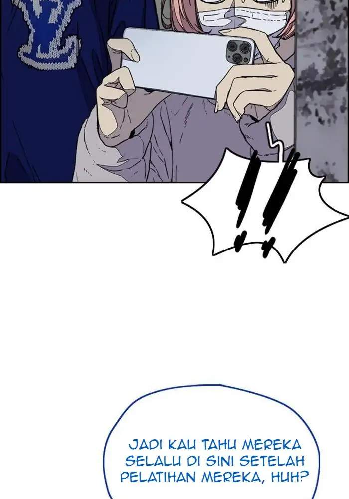 Chapter 334 - halaman 118
