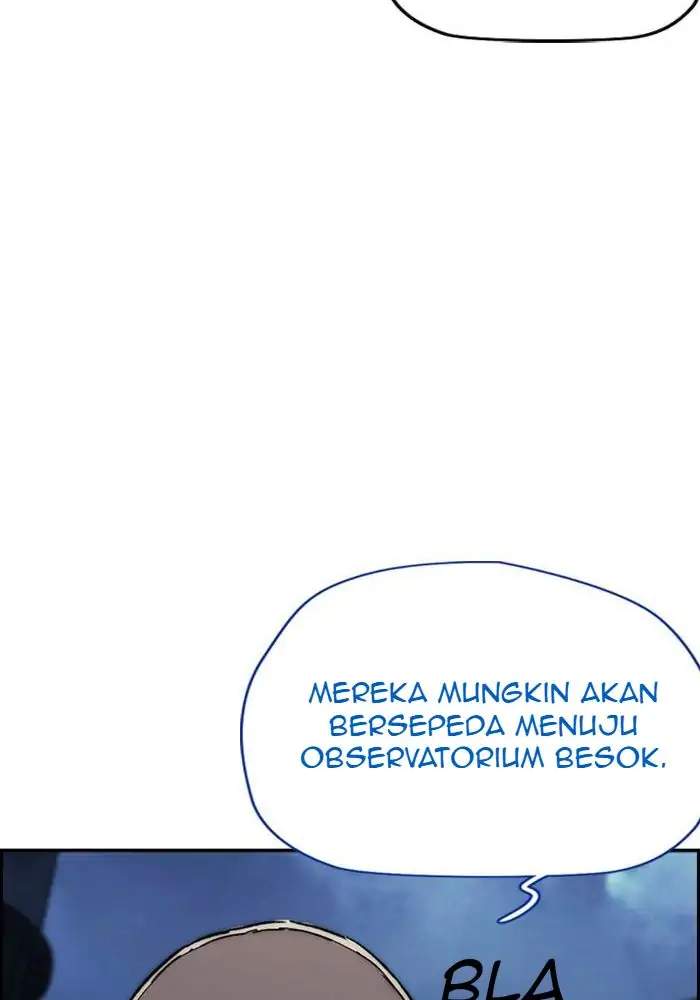 Chapter 334 - halaman 120