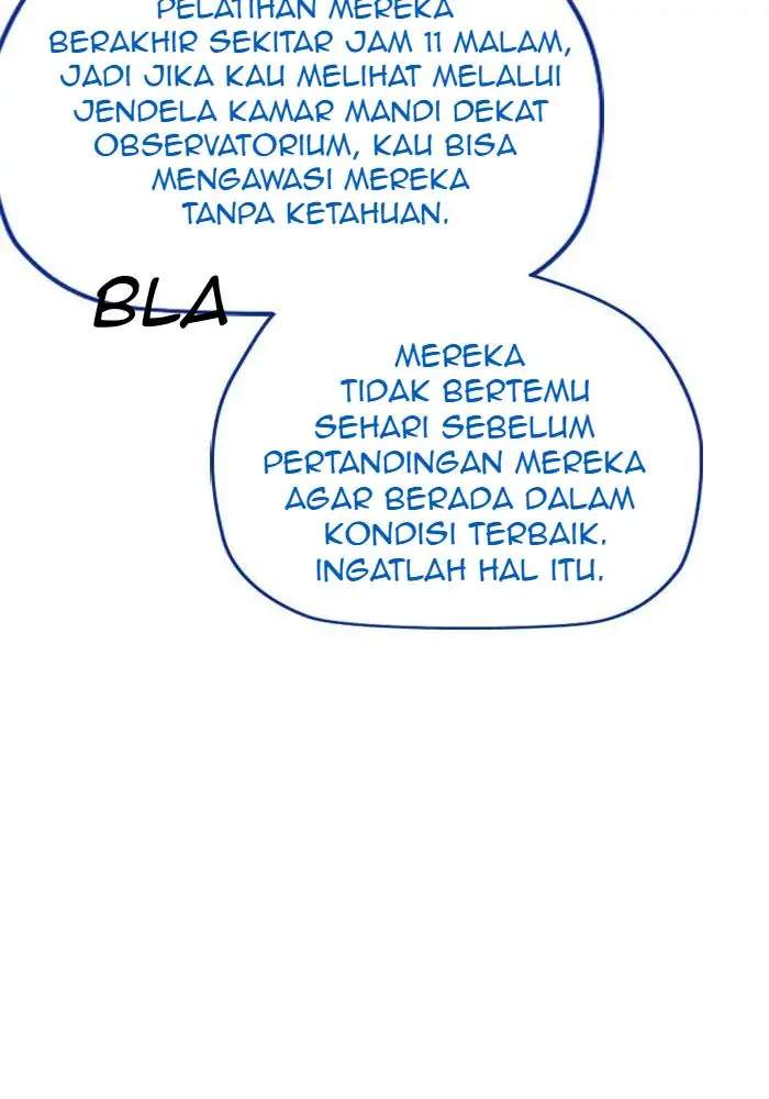Chapter 334 - halaman 122